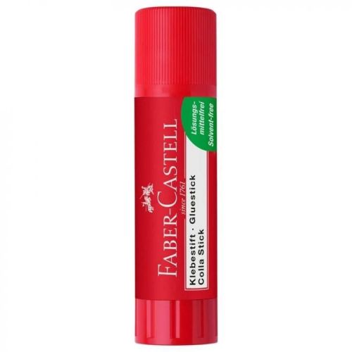 Lipici stick 40g fc187484