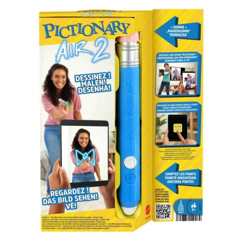 Joc pictionary air 2 mthnt74