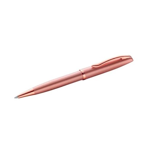 Pix jazz noble elegance k36 in cutie eleganta, pink rose