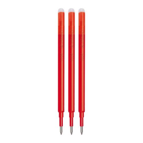 Rezerva roller my pen write erase 50003037