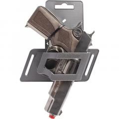 Pistol 8 metal gh3125/0