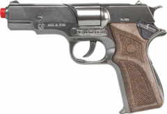 Pistol 8 metal gh3125/0