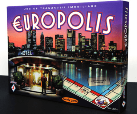 Europolis jsc4