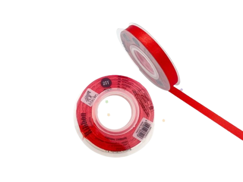 Panglica 1.5cm 23m
