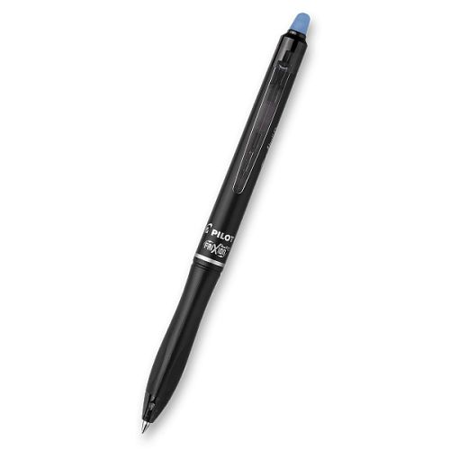 Roller 0.7 frixion plus albstru begreen pilot pblrt-frpls7-l