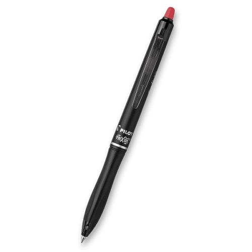 Roller 0.7 frixion plus rosu begreen pilot pblrt-frpls7-r