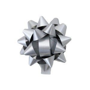 Stelute adezive multicolor 10mm(3052/3023)