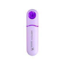 Textmarker astronaut writech neon-violet w-8154