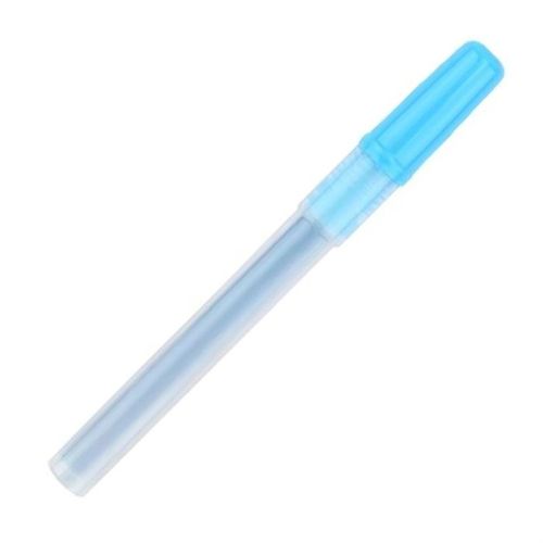 Rezerva textmarker retractabil writech neon-albs w-805s
