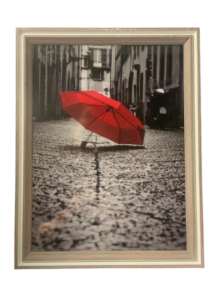 Rama foto 30x40cm 082077