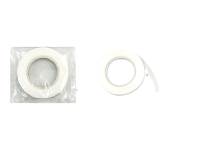Panglica pp pentru cadouri 5mm x10m 2buc