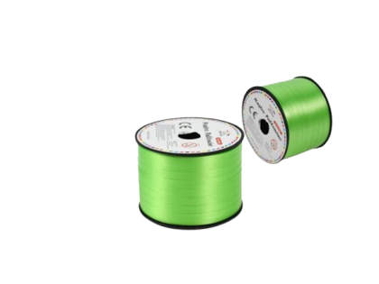 Rola panglica pp 5mm 91m