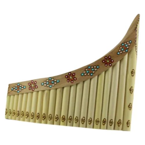 Nai cu 21 orificii-32cm
