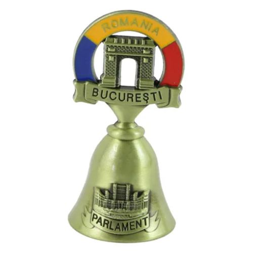 Magnet clopotel 1176e