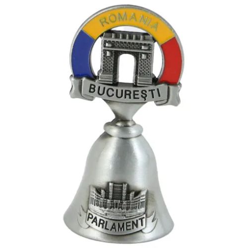 Magnet clopotel 1176e