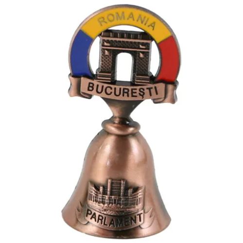 Magnet clopotel 1176e