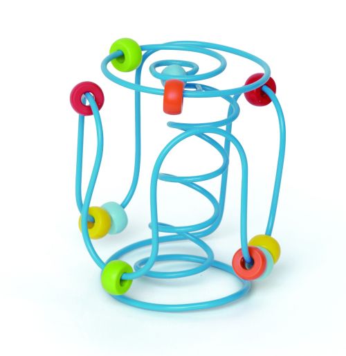 Hape labirint hapee1800