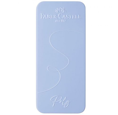Set stilou+pix xb poly lila fc241051