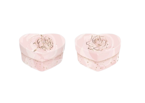 Cutie cadou 60658