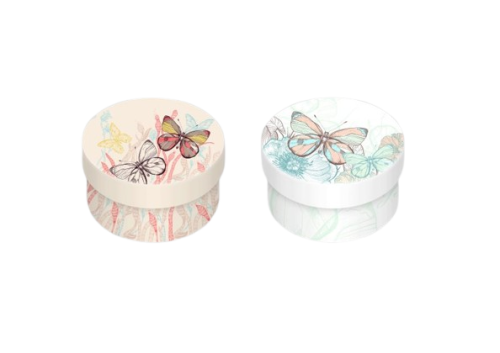Cutie cadou 60669