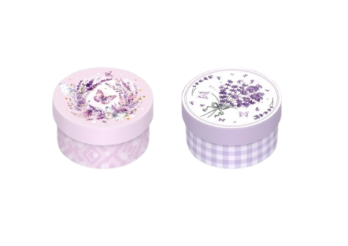 Cutie cadou 60672
