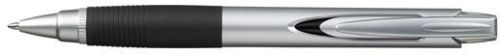 Jetstream uni sxn-310 premier negru