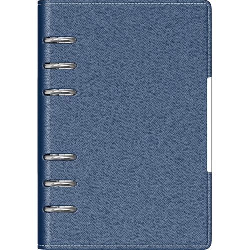 Organizer b6 6 inele navy 10130854