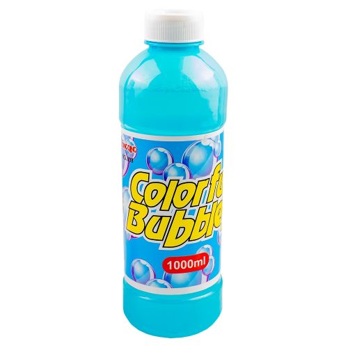Rezerva baloane de sapun 1000ml 808