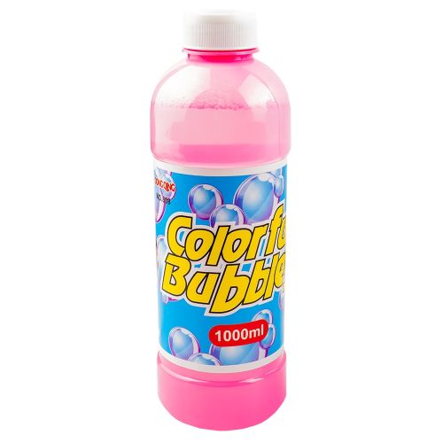 Rezerva baloane de sapun 1000ml 808