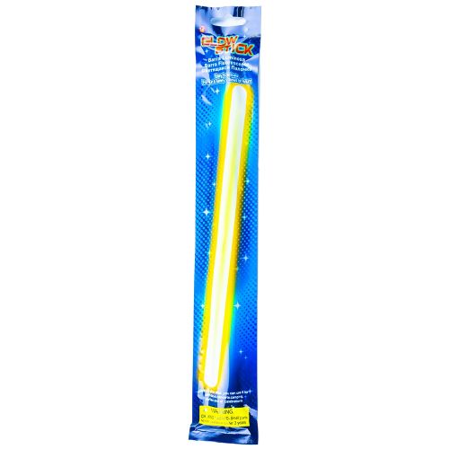 Betisor cu lumina fosforescenta hbd-15350