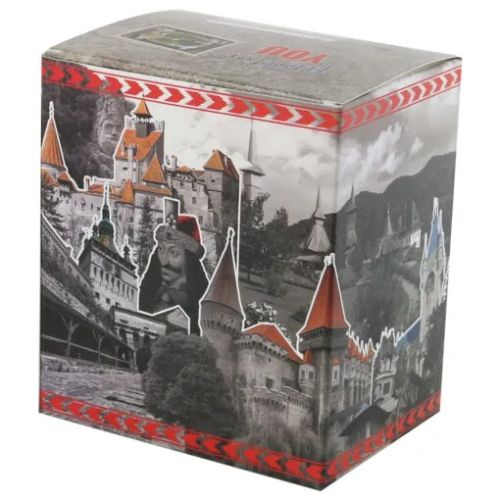 Cana ceramica traditionala 5