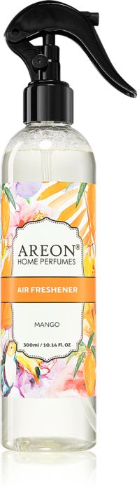 Areon home spray 300ml mango