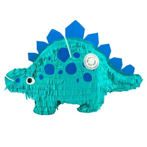 Pinata dinozaur 45x13x17cm jhp-182