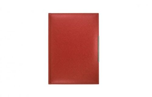 Agenda cu decupaj b5 burgundy 10180424