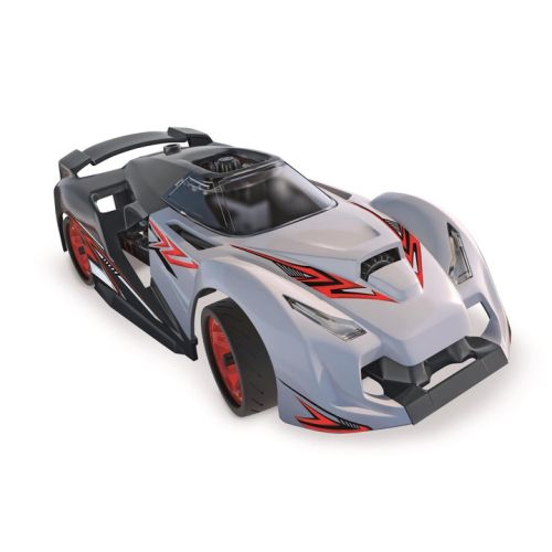 Supercar - masina de curse construibila cl50192