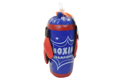 Set manusi si sac de box e pit860094