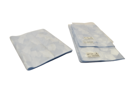 Coperta carnet elev 41015
