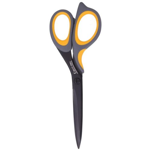 Foarfeca birou 21cm expert dle77757