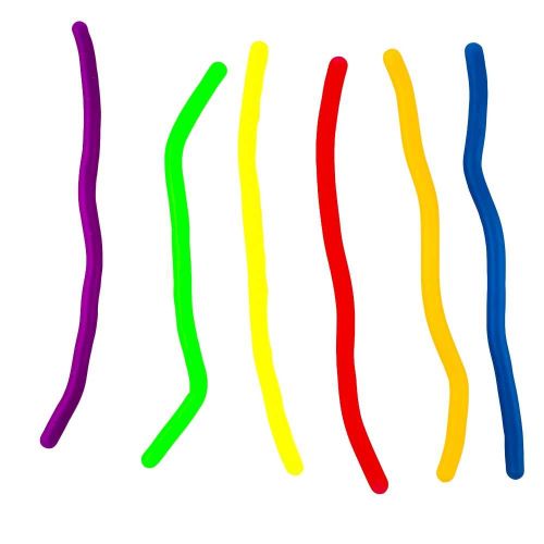 Jucarie elastica 1298-1