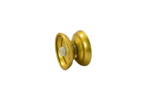 Yoyo metalic 370 pit900370