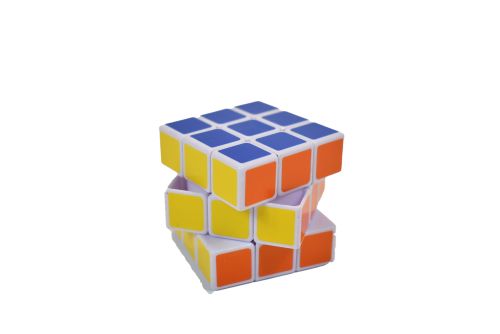 Cub rubik 5.5cm mf19 sks-1021