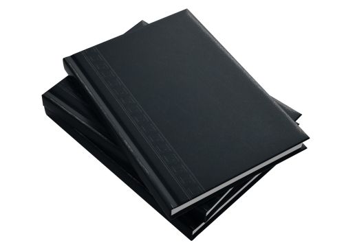 Agenda nedatata a5, 224 pagini, coperta albs. 9479800