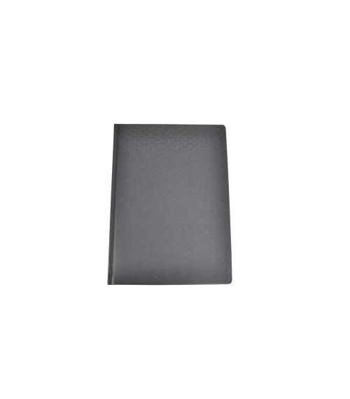Agenda a4 nedatata standard 3369 srb 31790