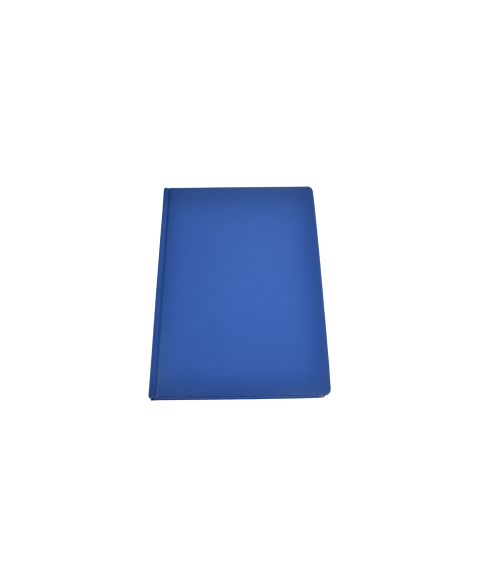 Agenda a4 nedatata standard 3369 srb 31790
