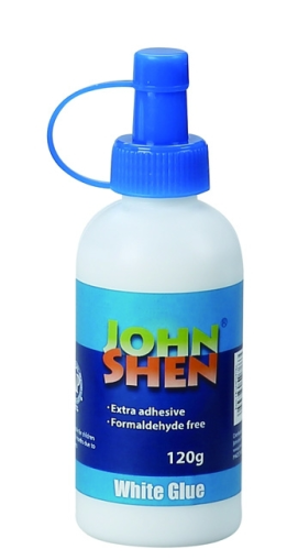 Lipici aracet 120ml mp59786 john shen