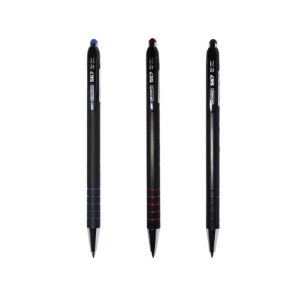 Pix aihao 567 albastru