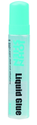 Lipici lichid 30ml mp59868 john shen