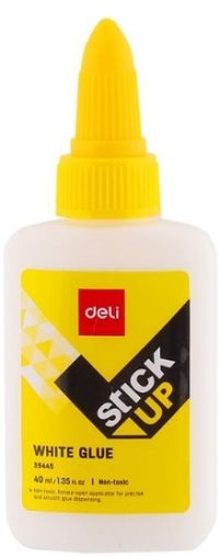 Aracet 40ml deli dle39445