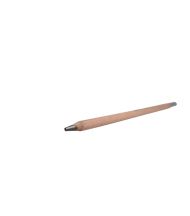 Creion grafit artline 12b 007