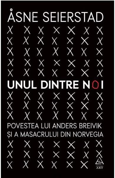 Unul dintre noi-art